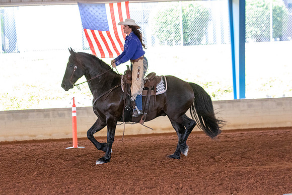 Round2EXCANationals-0326