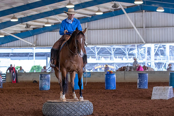 Round2EXCANationals-1201