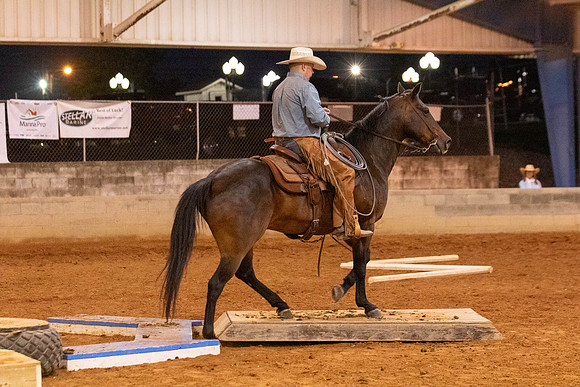 2023EXCANationals-3759