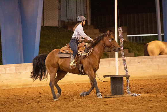 2023EXCANationals-4043