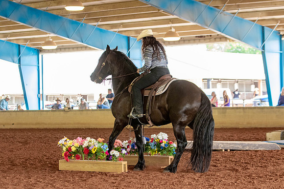 2023EXCANationals-0610