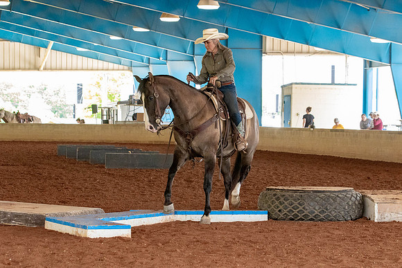 2023EXCANationals-1872