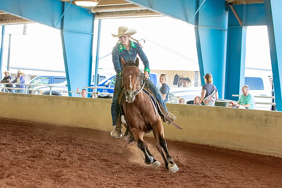 2023EXCANationals-3206
