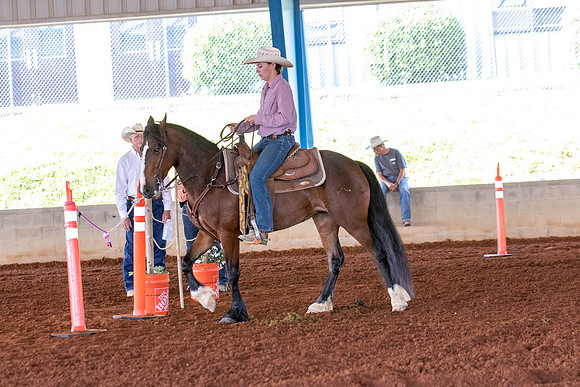 Round2EXCANationals-0271