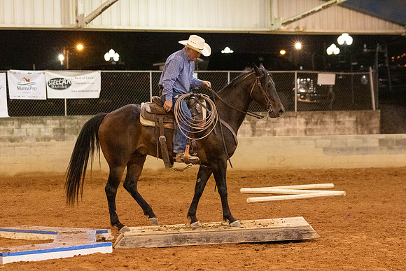 2023EXCANationals-4217