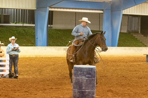 2023EXCANationals-3767