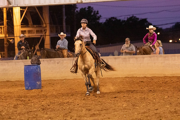 2023EXCANationals-3634