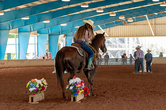 2023EXCANationals-2068