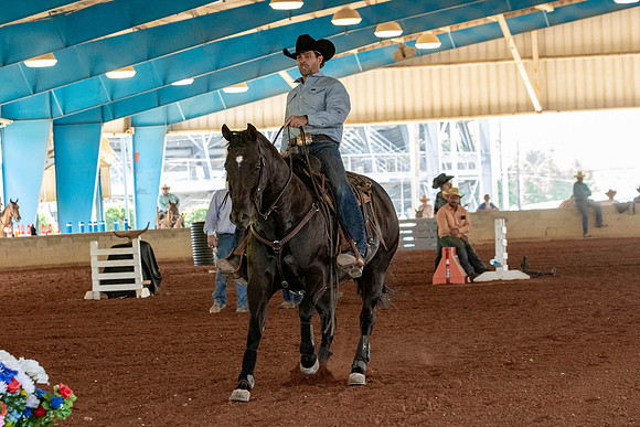 2023EXCANationals-2532