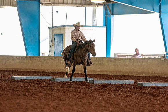 2023EXCANationals-0338