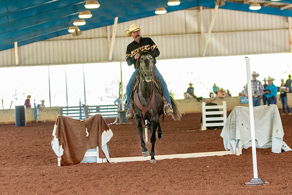 2023EXCANationals-0570