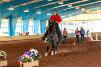 2023EXCANationals-3130