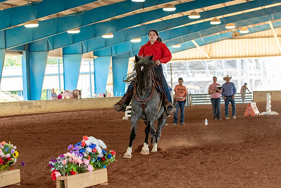 2023EXCANationals-3130