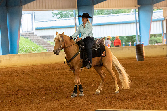 2023EXCANationals-3427
