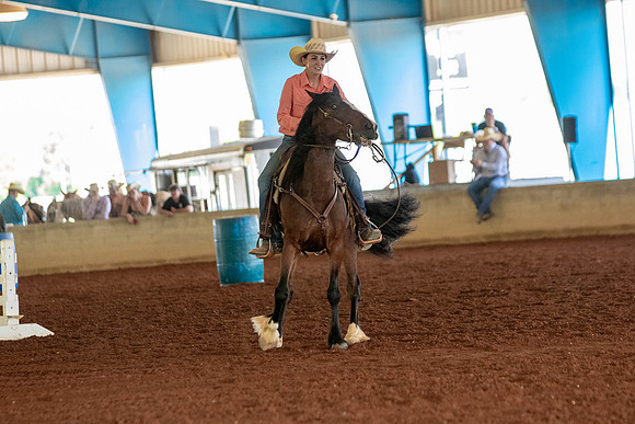2023EXCANationals-0482