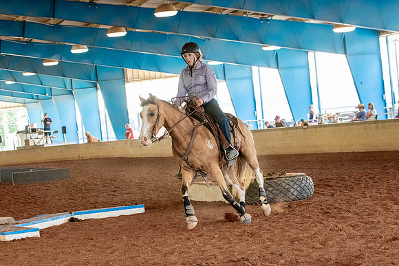 2023EXCANationals-3073