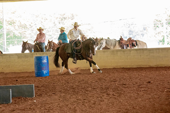 2023EXCANationals-1913