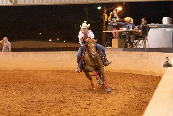 2023EXCANationals-3924