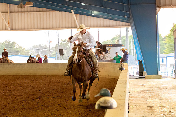 2023EXCANationals-3403