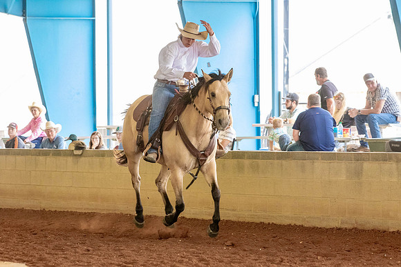 2023EXCANationals-1717