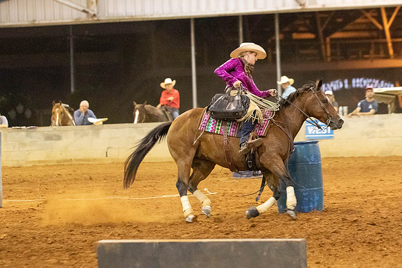 2023EXCANationals-3806