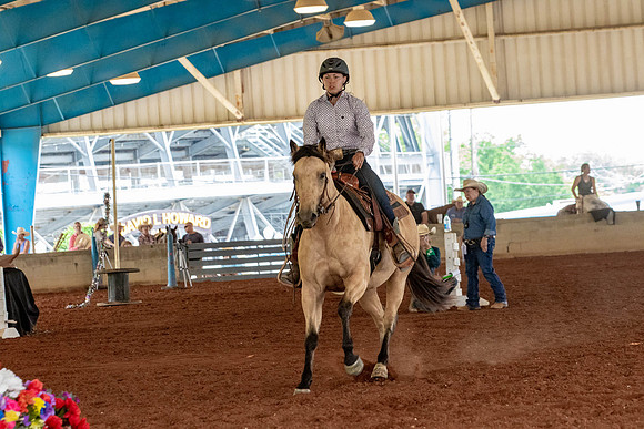 2023EXCANationals-1844