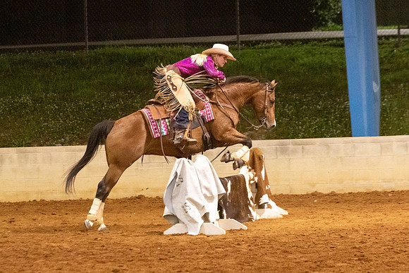 2023EXCANationals-3839