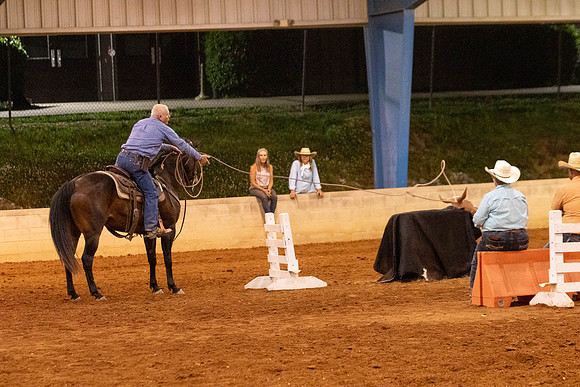 2023EXCANationals-4245