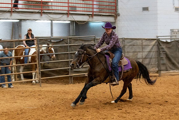 YouthFinals-7319
