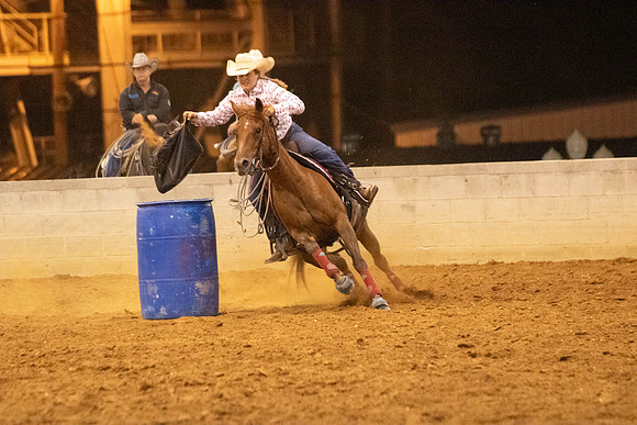 2023EXCANationals-3876