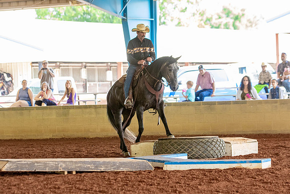 2023EXCANationals-0552