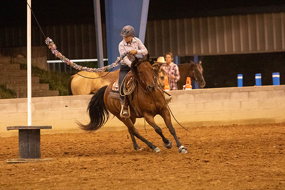 2023EXCANationals-4046