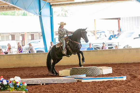 2023EXCANationals-1050
