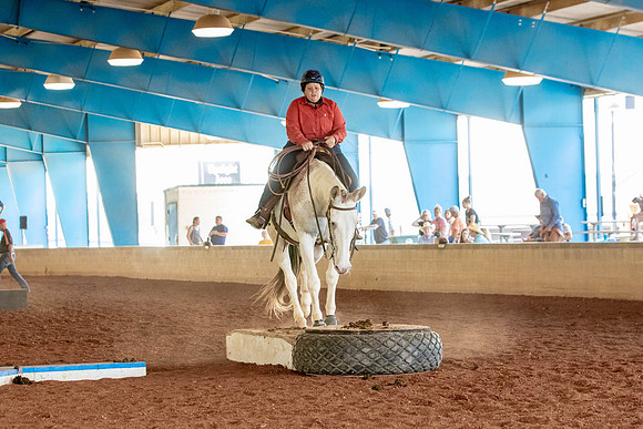 2023EXCANationals-2905
