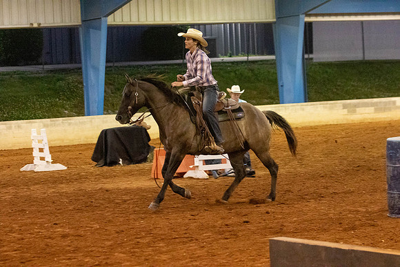 2023EXCANationals-3595