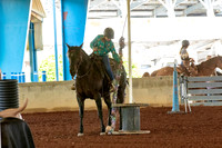 2023EXCANationals-0117