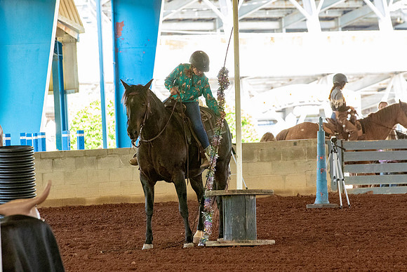 2023EXCANationals-0117