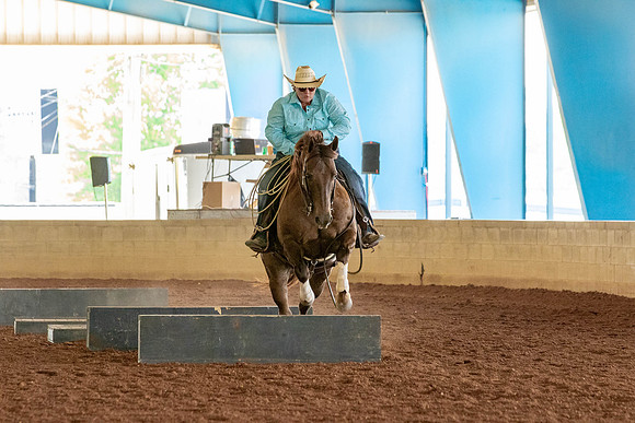 2023EXCANationals-2714