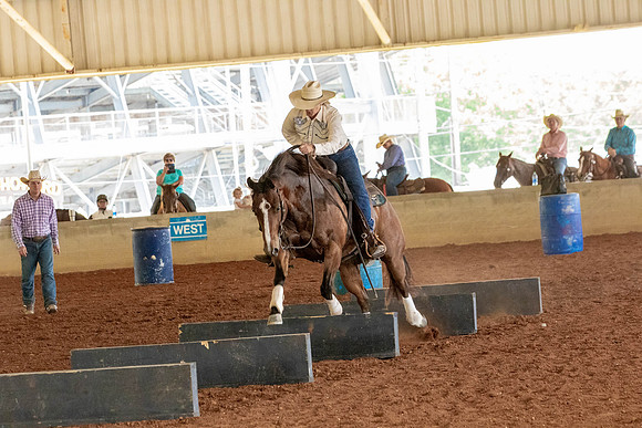 2023EXCANationals-1922