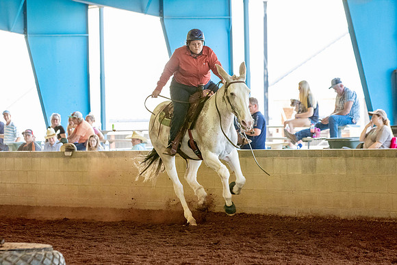 2023EXCANationals-2920