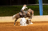 6/3/23  EXCA National Championships