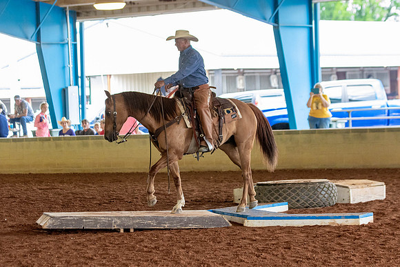 2023EXCANationals-1525