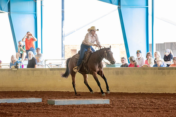 2023EXCANationals-0655