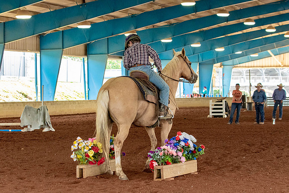 2023EXCANationals-3177