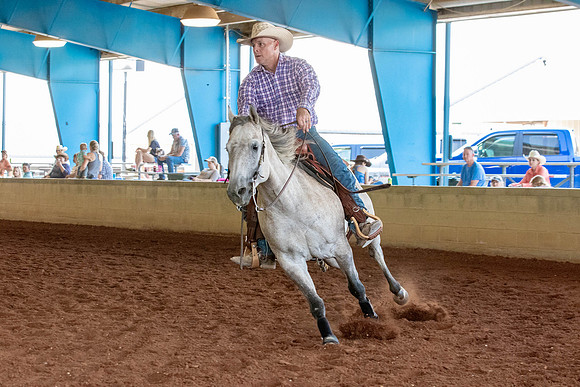 2023EXCANationals-2820