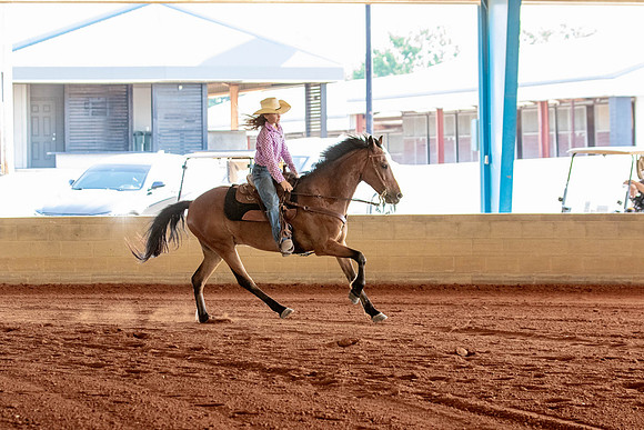 2023EXCANationals-0288