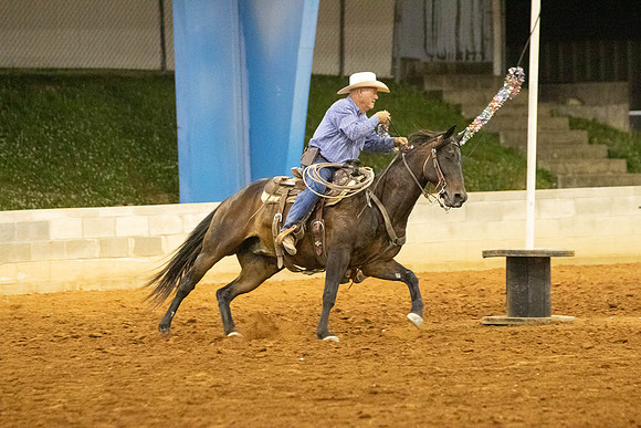 2023EXCANationals-4195
