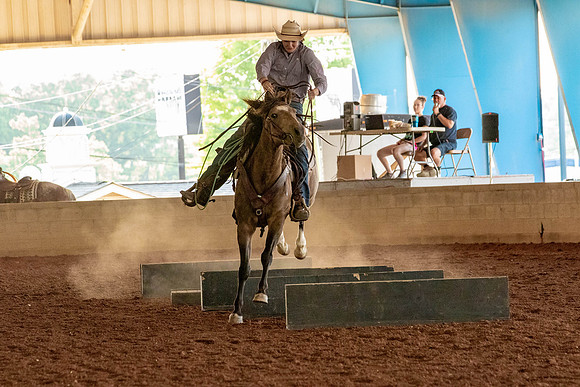 2023EXCANationals-3296