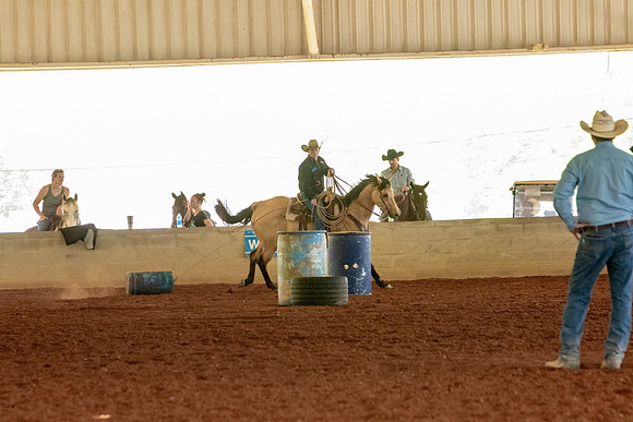 2023EXCANationals-1760