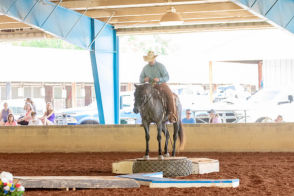 2023EXCANationals-1145